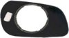 IPARLUX 31224031 Mirror Glass, outside mirror